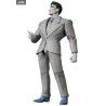 DC Comics, Batman The Dark Knight Returns - Figurine Joker, MAF