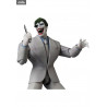DC Comics, Batman The Dark Knight Returns - Figurine Joker, MAF