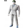 DC Comics, Batman The Dark Knight Returns - Figurine Joker, MAF