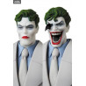 DC Comics, Batman The Dark Knight Returns - Figurine Joker, MAF