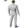 DC Comics, Batman The Dark Knight Returns - Figurine Joker, MAF