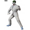 DC Comics, Batman The Dark Knight Returns - Figurine Joker, MAF