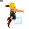 Dragon Ball Super - Gotenks, Bardock, Broly, Vegito or Gogeta Rising Fighters figure, Ichibansho