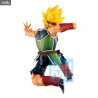 Dragon Ball Super - Gotenks, Bardock, Broly, Vegito or Gogeta Rising Fighters figure, Ichibansho