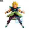 Dragon Ball Super - Gotenks, Bardock, Broly, Vegito or Gogeta Rising Fighters figure, Ichibansho