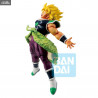Dragon Ball Super - Gotenks, Bardock, Broly, Vegito or Gogeta Rising Fighters figure, Ichibansho