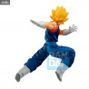 Dragon Ball Super - Gotenks, Bardock, Broly, Vegito or Gogeta Rising Fighters figure, Ichibansho