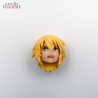 Star Ocean: The Last Hope - Edge Maverick figure, Play Arts (second-hand)
