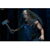 Hatchet - Victor Crowley figure, Retro