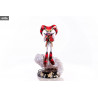 Nights: Journey of Dreams - Reala figure