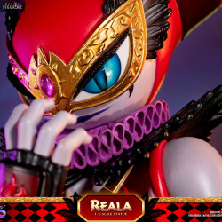 Nights: Journey of Dreams -...
