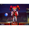 Nights: Journey of Dreams - Reala figure