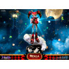 Nights: Journey of Dreams - Reala figure