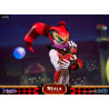Nights: Journey of Dreams - Reala figure