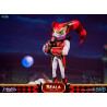 Nights: Journey of Dreams - Reala figure