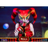 Nights: Journey of Dreams - Reala figure