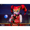 Nights: Journey of Dreams - Reala figure