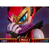 Nights: Journey of Dreams - Reala figure