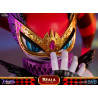 Nights: Journey of Dreams - Reala figure