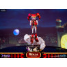 Nights: Journey of Dreams - Reala figure