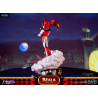 Nights: Journey of Dreams - Reala figure