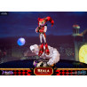 Nights: Journey of Dreams - Reala figure