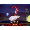 Nights: Journey of Dreams - Reala figure