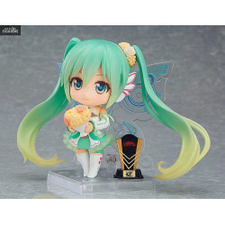 Vocaloid - Hatsune Miku...