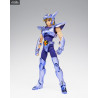 Saint Seiya - Figure Jabu Unicorn Revival or Shura Capricorn OCE, Myth Cloth