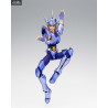 Saint Seiya - Figure Jabu Unicorn Revival or Shura Capricorn OCE, Myth Cloth