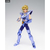 Saint Seiya - Figure Jabu Unicorn Revival or Shura Capricorn OCE, Myth Cloth