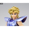 Saint Seiya - Figurine Jabu Licorne Revival ou Shura Capricorne OCE, Myth Cloth