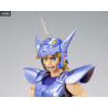 Saint Seiya - Figure Jabu Unicorn Revival or Shura Capricorn OCE, Myth Cloth