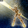 Saint Seiya - Figure Jabu Unicorn Revival or Shura Capricorn OCE, Myth Cloth