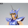 Saint Seiya - Figure Jabu Unicorn Revival or Shura Capricorn OCE, Myth Cloth
