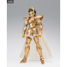 Saint Seiya - Figure Jabu Unicorn Revival or Shura Capricorn OCE, Myth Cloth