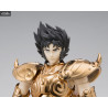 Saint Seiya - Figure Jabu Unicorn Revival or Shura Capricorn OCE, Myth Cloth