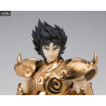 Saint Seiya - Figure Jabu Unicorn Revival or Shura Capricorn OCE, Myth Cloth