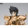 Saint Seiya - Figure Jabu Unicorn Revival or Shura Capricorn OCE, Myth Cloth