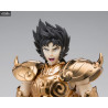Saint Seiya - Figure Jabu Unicorn Revival or Shura Capricorn OCE, Myth Cloth