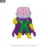 Marvel Pop! - Gambit, Hulk, Deadpool, Mysterio, Wolverine or Black Panther figure, Zombie