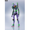 Rebuild of Evangelion - Figure EVA-01 Test Type or EVA-00 Prototype, Robot Spirits
