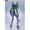 Rebuild of Evangelion - Figure EVA-01 Test Type or EVA-00 Prototype, Robot Spirits