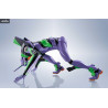 Rebuild of Evangelion - Figure EVA-01 Test Type or EVA-00 Prototype, Robot Spirits