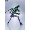 Rebuild of Evangelion - Figure EVA-01 Test Type or EVA-00 Prototype, Robot Spirits