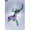 Rebuild of Evangelion - Figure EVA-01 Test Type or EVA-00 Prototype, Robot Spirits