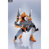 Rebuild of Evangelion - Figure EVA-01 Test Type or EVA-00 Prototype, Robot Spirits