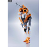 Rebuild of Evangelion - Figure EVA-01 Test Type or EVA-00 Prototype, Robot Spirits