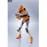 Rebuild of Evangelion - Figure EVA-01 Test Type or EVA-00 Prototype, Robot Spirits