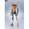Rebuild of Evangelion - Figure EVA-01 Test Type or EVA-00 Prototype, Robot Spirits